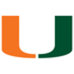 Miami Hurricanes