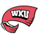 Western Kentucky Hilltoppers