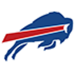 Buffalo Bills