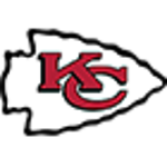 Kansas City Chiefs