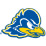 Delaware Blue Hens