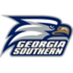 Georgia Southern Eagles