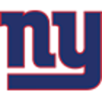 New York Giants