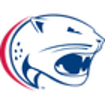 South Alabama Jaguars