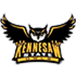 Kennesaw State Owls