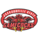 Jacksonville State Gamecocks