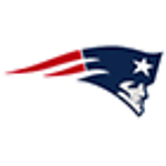 New England Patriots