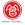 AaB 89ers