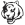 Aarhus Tigers