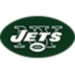 New York Jets