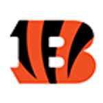 Cincinnati Bengals