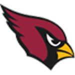 Arizona Cardinals
