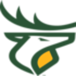 Edmonton Elks