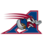 Montreal Alouettes