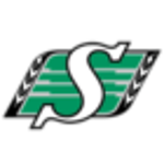 Saskatchewan Roughriders