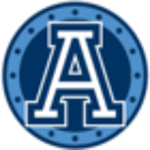 Toronto Argonauts
