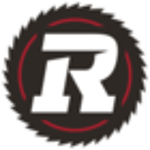 Ottawa RedBlacks