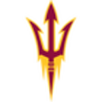 Arizona State Sun Devils