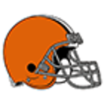 Cleveland Browns