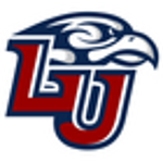 Liberty Flames