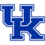 Kentucky Wildcats