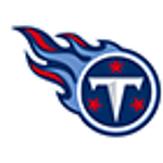 Tennessee Titans