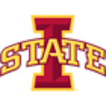 Iowa State Cyclones