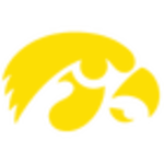 Iowa Hawkeyes