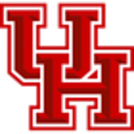 Houston Cougars