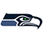 Seattle Seahawks