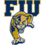 Florida International Golden Panthers