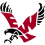 Eastern Washington Eagles