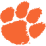 Clemson Tigers
