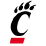 Cincinnati Bearcats