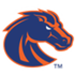 Boise State Broncos