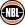 NBL