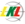 LKL