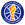 VTB United League