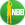 NBB