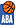 ABA League