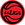 Liga A