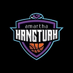 Hangtuah