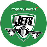 Manawatu Jets