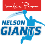 Nelson Giants