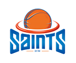 Wellington Saints