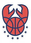 Cangrejeros