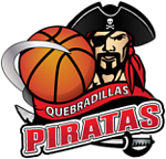 Piratas de Quebradillas