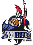 Manati Atenienses