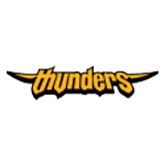 Seoul Thunders