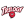 Trilogy